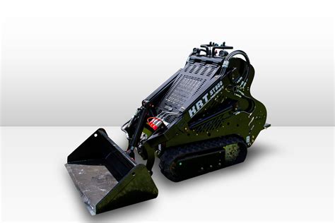 mini skid steer krt|strongest lifting mini skid steer.